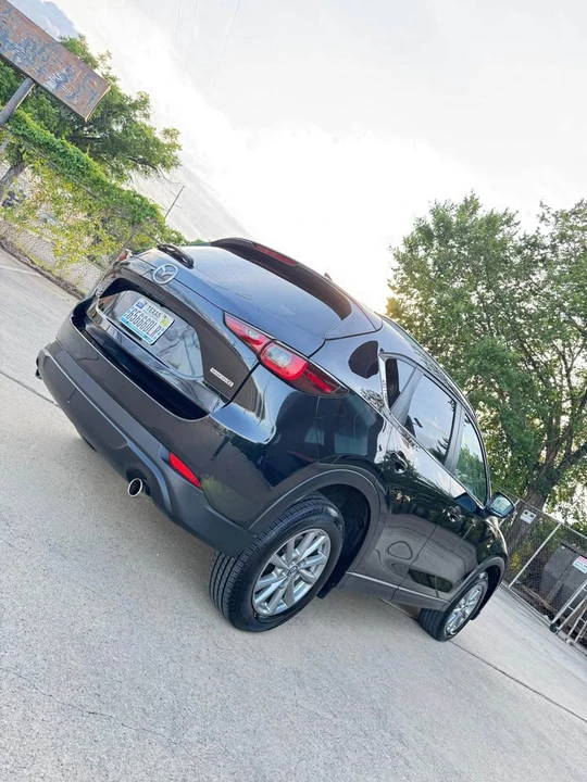 2022 Mazda CX-5 2nd Gen - Image 7 of 16