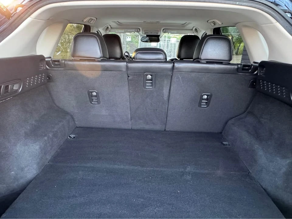 2022 Mazda CX-5 2nd Gen - Image 14 of 16