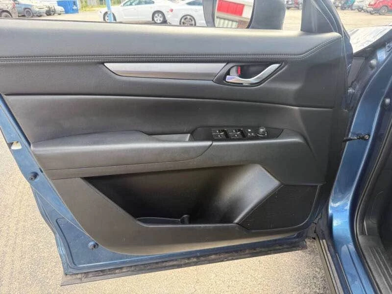 2022 Mazda CX-5 2nd Gen - Image 10 of 20