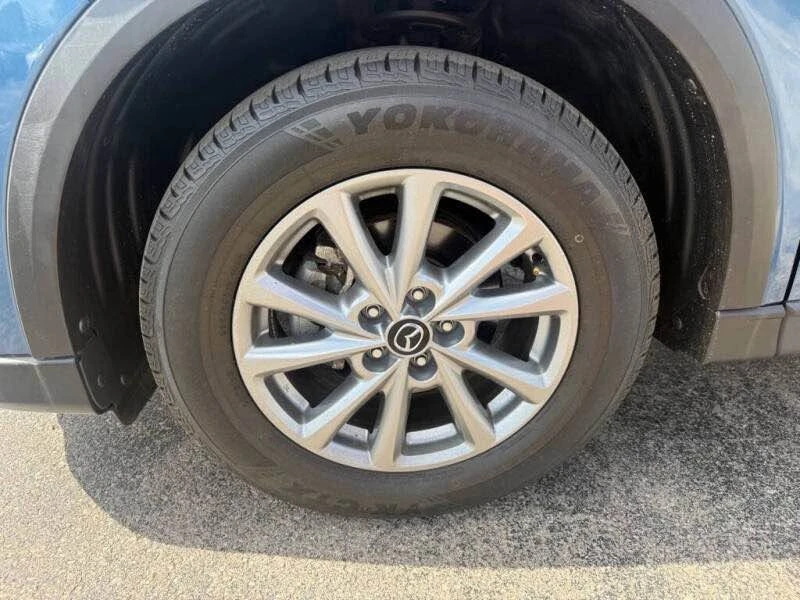 2022 Mazda CX-5 2nd Gen - Image 7 of 20