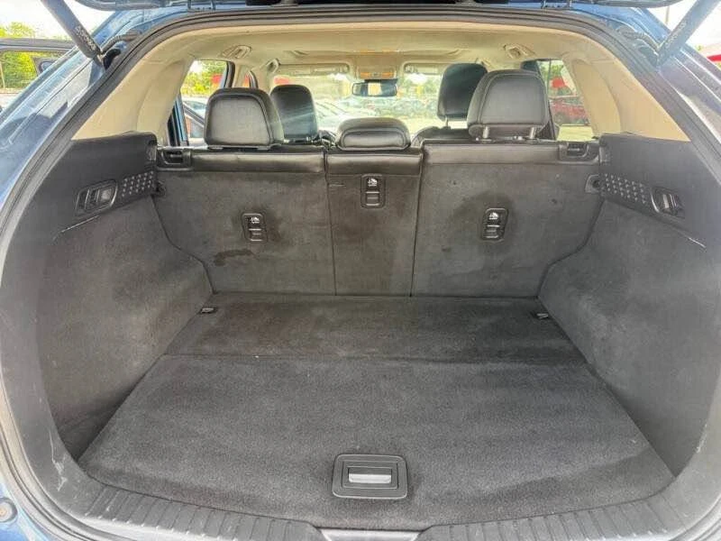 2022 Mazda CX-5 2nd Gen - Image 16 of 20