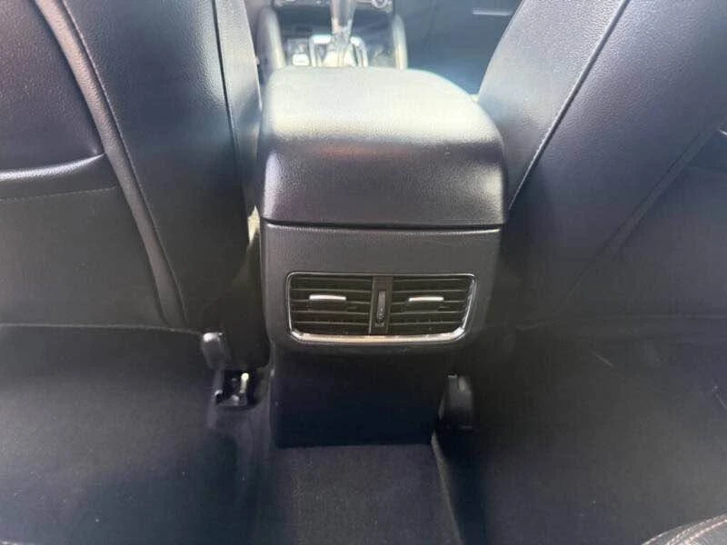 2022 Mazda CX-5 2nd Gen - Image 15 of 20