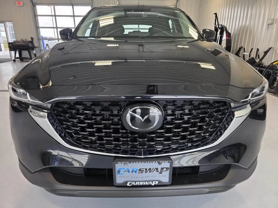 2022 Mazda CX-5 2nd Gen - Image 6 of 20