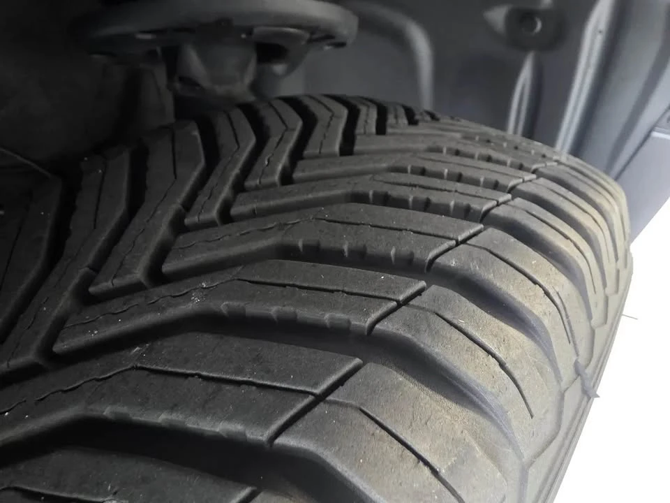 2022 Mazda CX-5 2nd Gen - Image 19 of 20