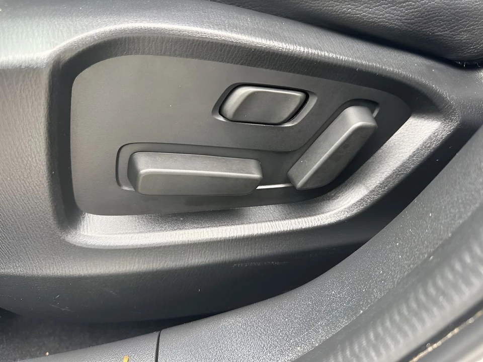 2022 Mazda CX-5 2nd Gen - Image 11 of 12