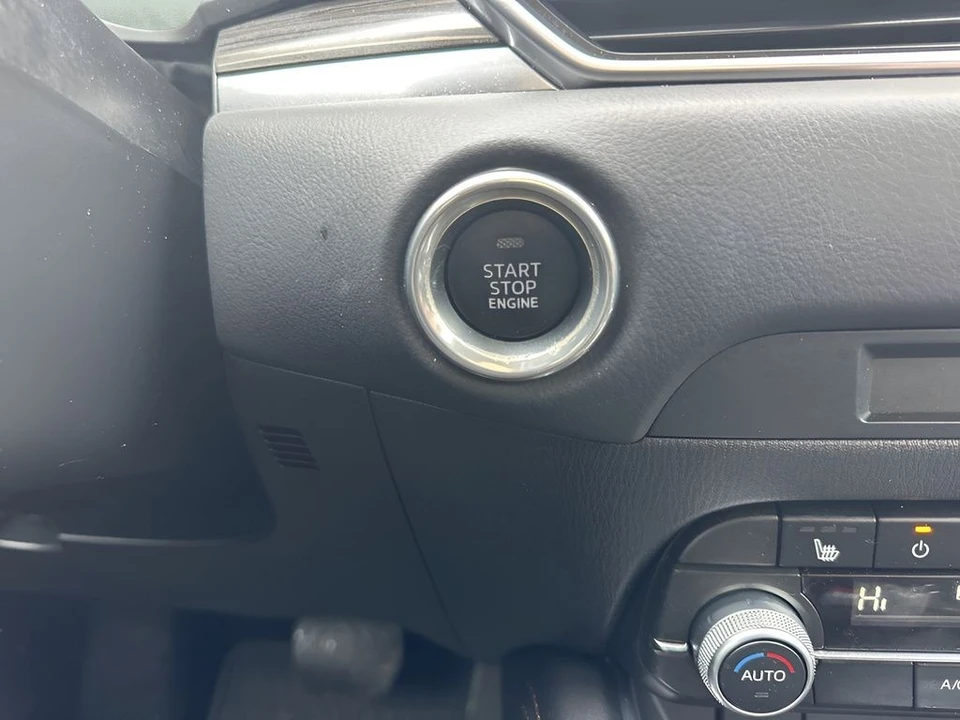 2022 Mazda CX-5 2nd Gen - Image 21 of 21