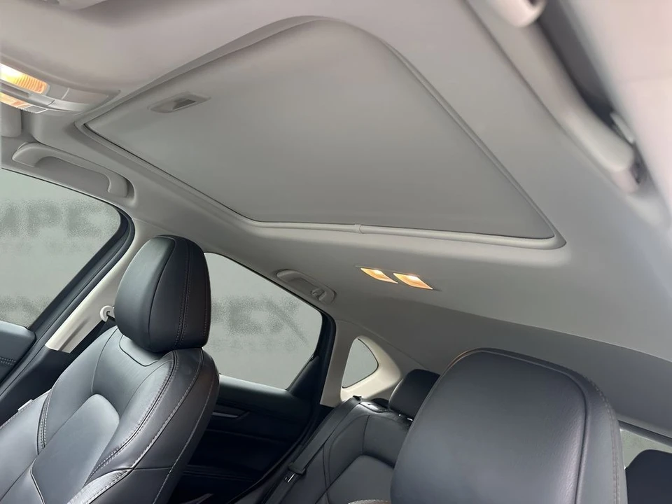 2022 Mazda CX-5 2nd Gen - Image 10 of 21