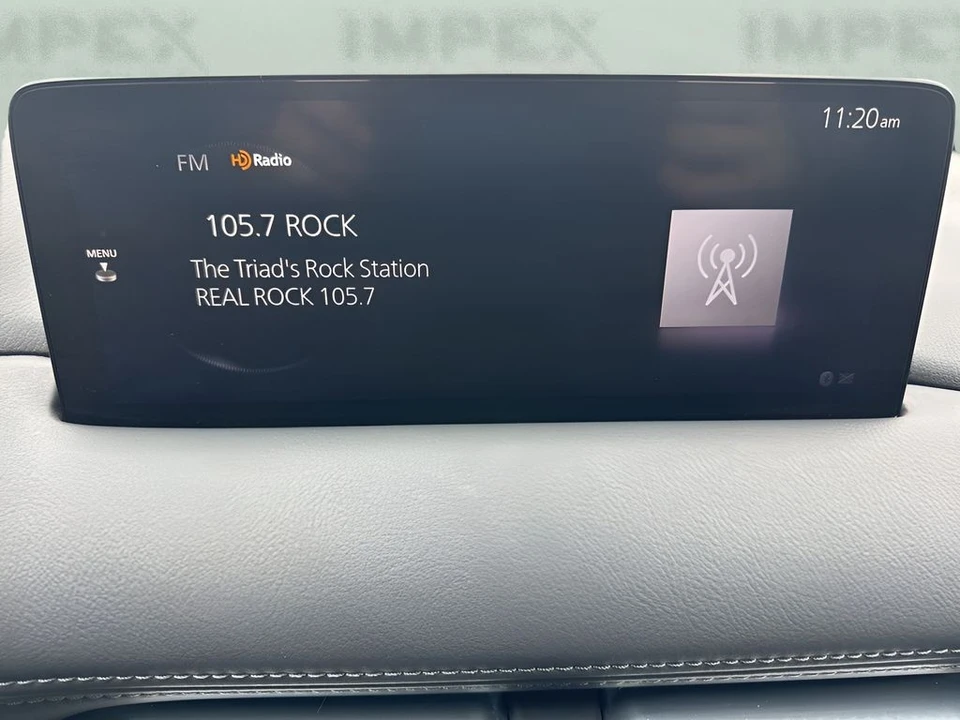 2022 Mazda CX-5 2nd Gen - Image 18 of 21