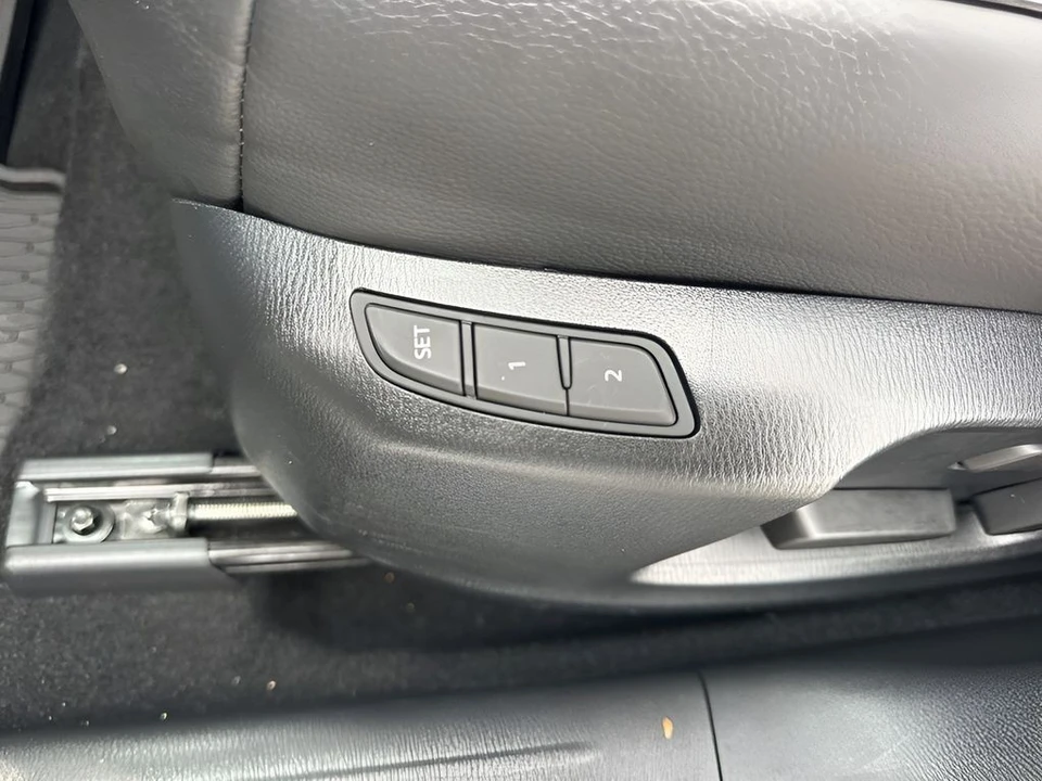 2022 Mazda CX-5 2nd Gen - Image 12 of 21