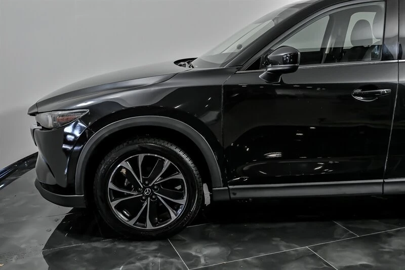 2022 Mazda CX-5 2nd Gen - Image 6 of 21