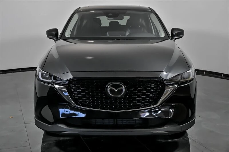 2022 Mazda CX-5 2nd Gen - Image 4 of 21