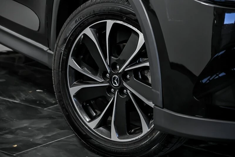 2022 Mazda CX-5 2nd Gen - Image 3 of 21