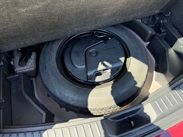 2022 Mazda CX-5 2nd Gen - Image 18 of 21