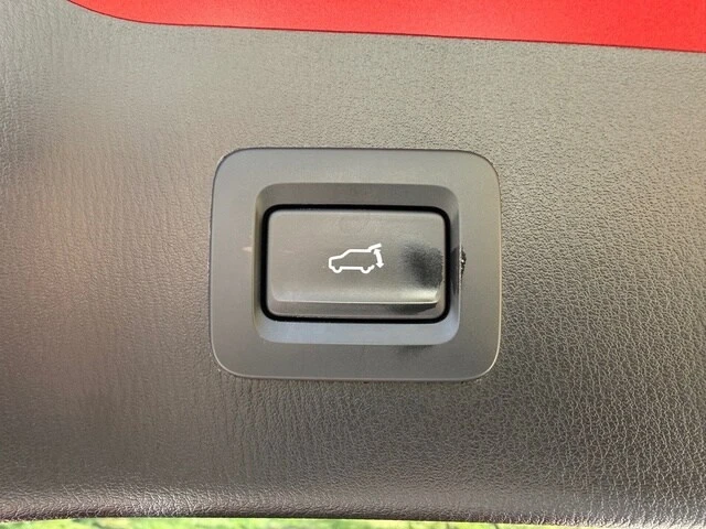 2022 Mazda CX-5 2nd Gen - Image 17 of 21