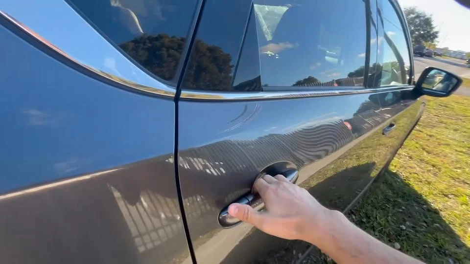 2022 Mazda CX-5 2nd Gen - Image 14 of 14