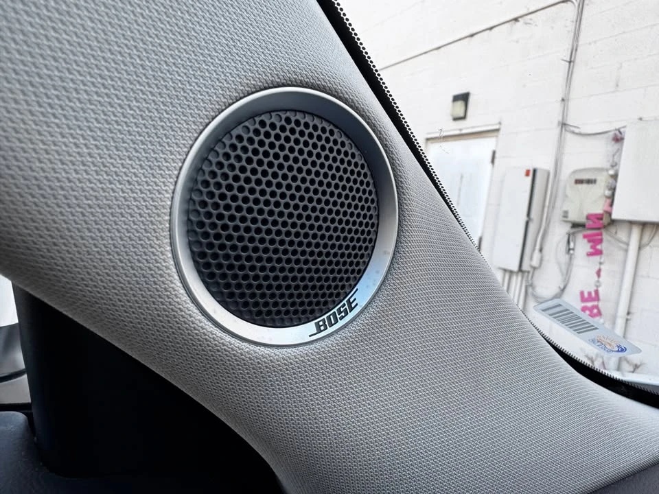 2022 Mazda CX-5 2nd Gen - Image 20 of 20