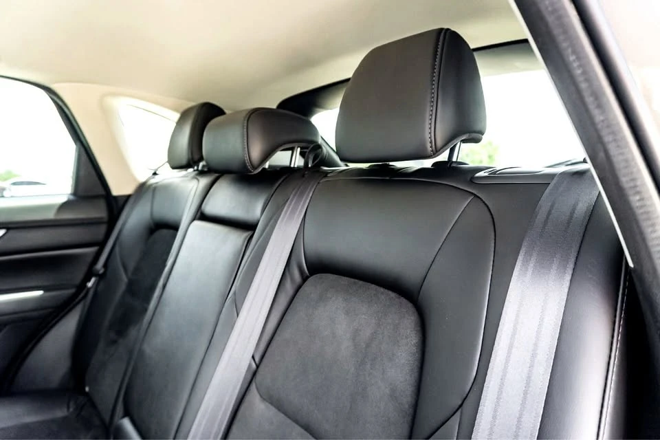 2022 Mazda CX-5 2nd Gen - Image 15 of 17