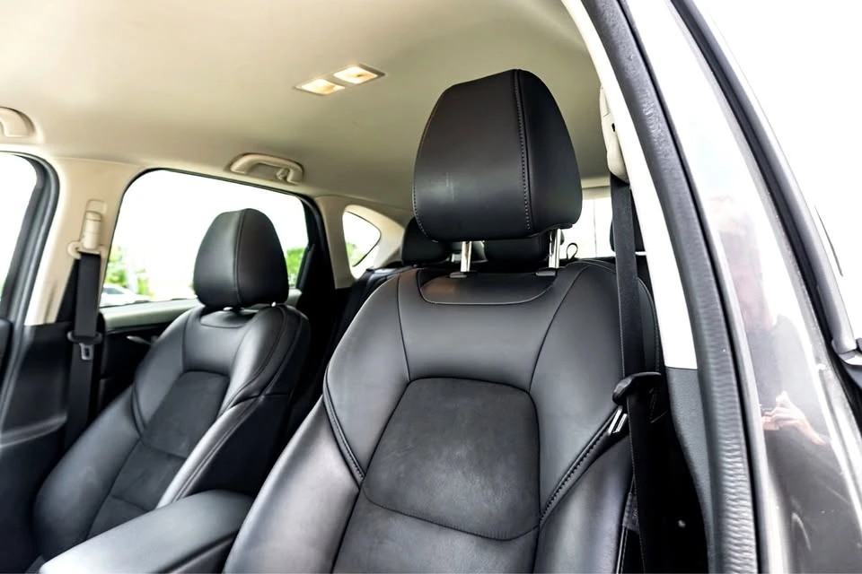 2022 Mazda CX-5 2nd Gen - Image 14 of 17