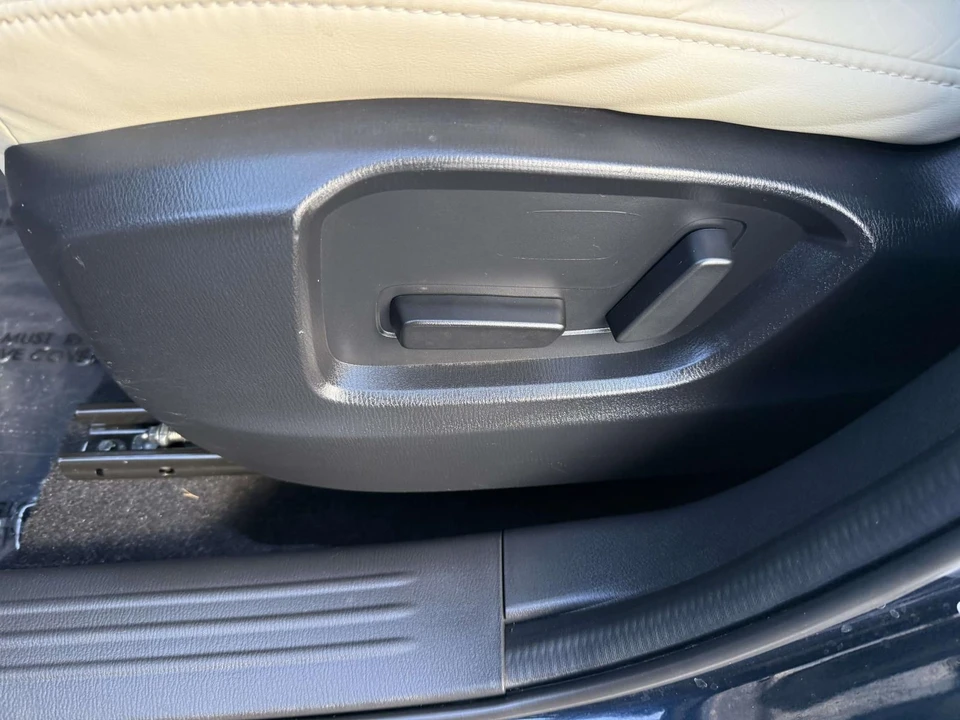 2022 Mazda CX-5 2nd Gen - Image 20 of 21