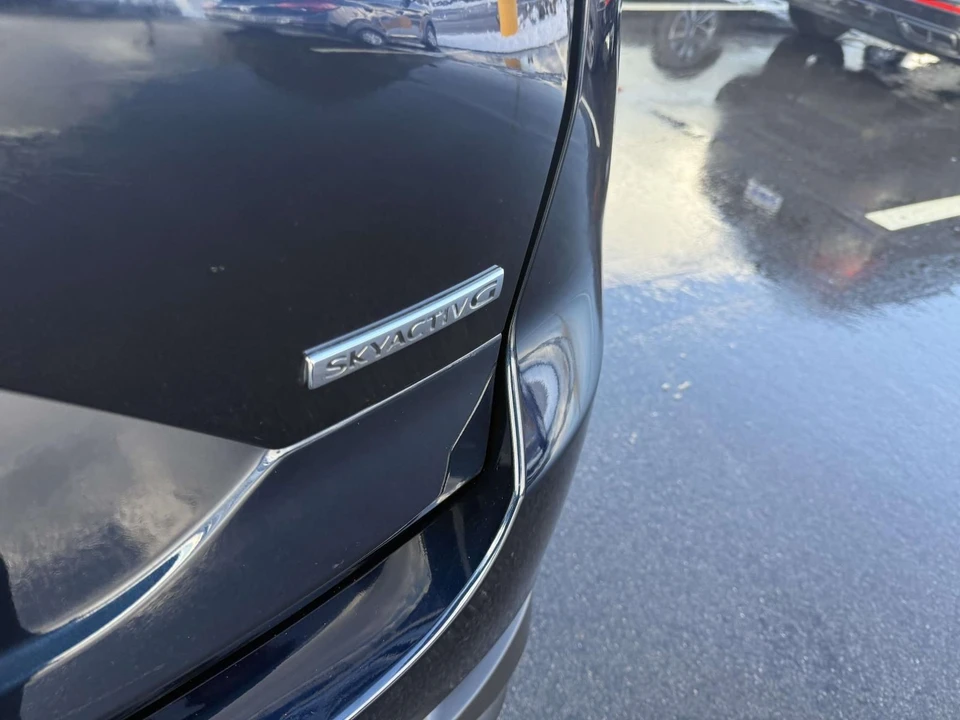 2022 Mazda CX-5 2nd Gen - Image 6 of 21