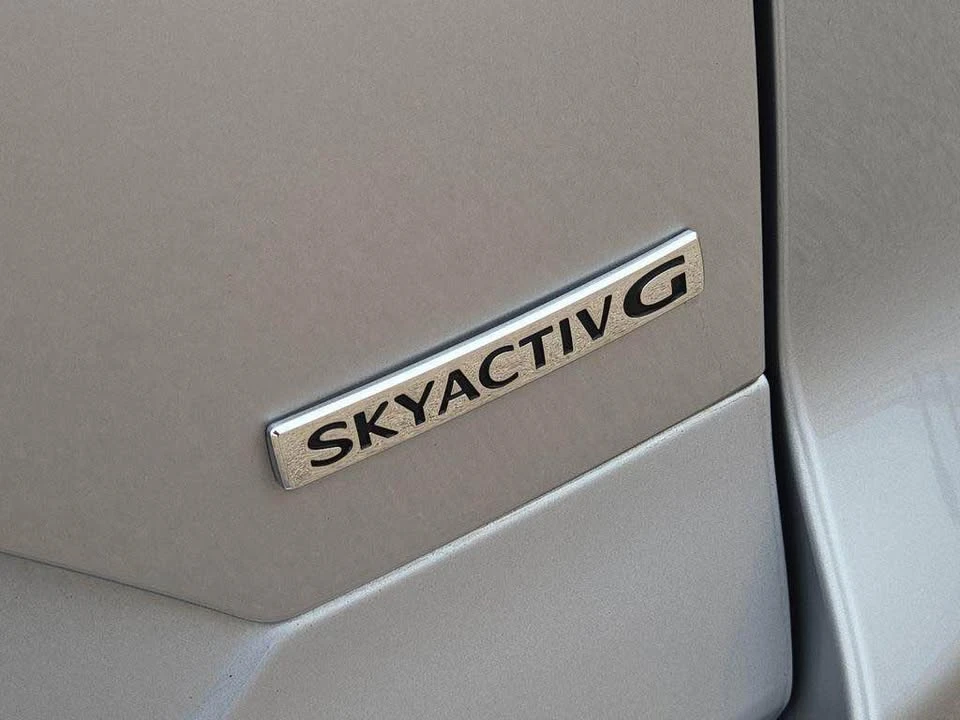 2022 Mazda CX-5 2nd Gen - Image 12 of 20