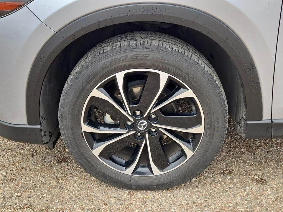 2022 Mazda CX-5 2nd Gen - Image 15 of 20