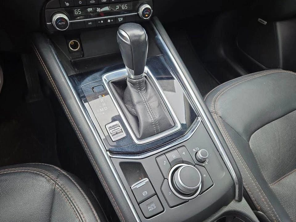 2022 Mazda CX-5 2nd Gen - Image 6 of 20
