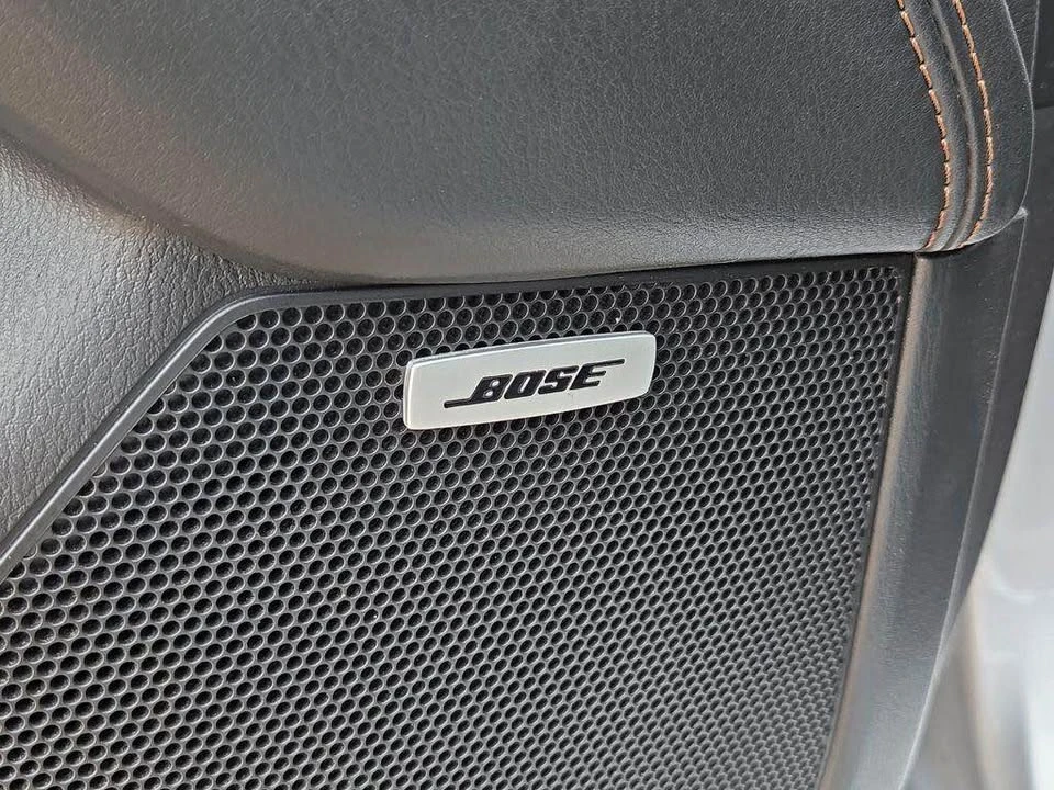 2022 Mazda CX-5 2nd Gen - Image 7 of 20