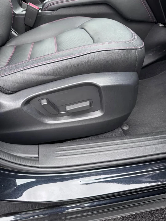 2022 Mazda CX-5 2nd Gen - Image 8 of 18