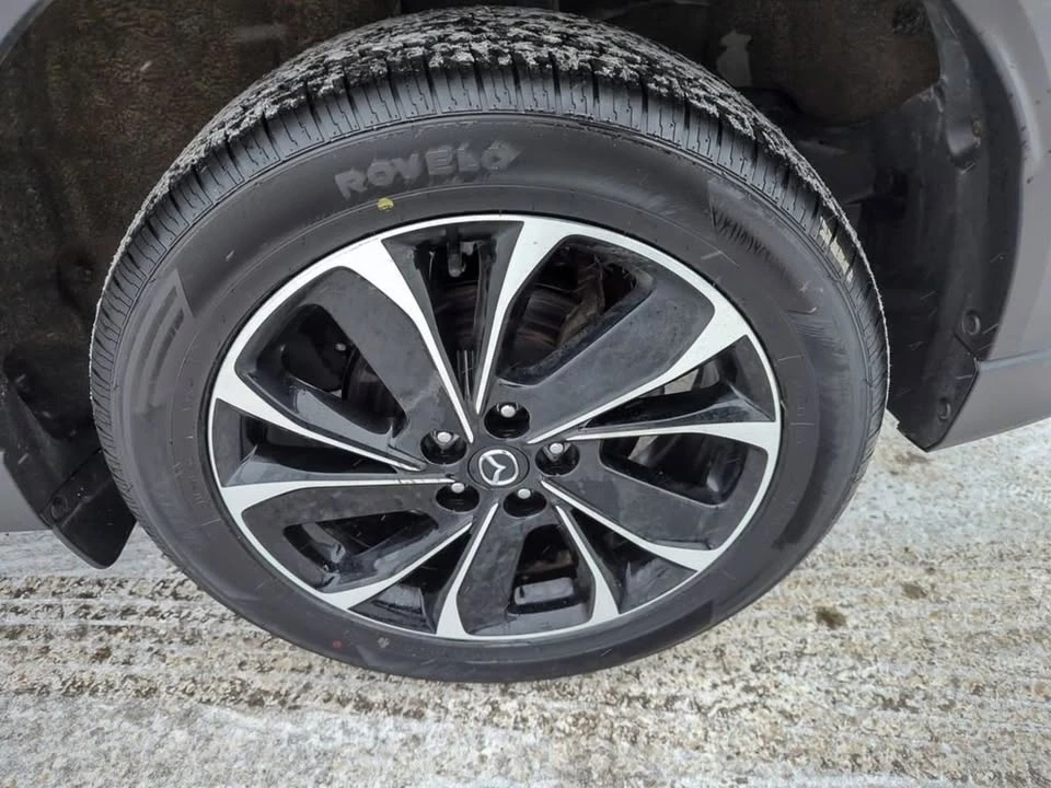 2022 Mazda CX-5 2nd Gen - Image 6 of 20