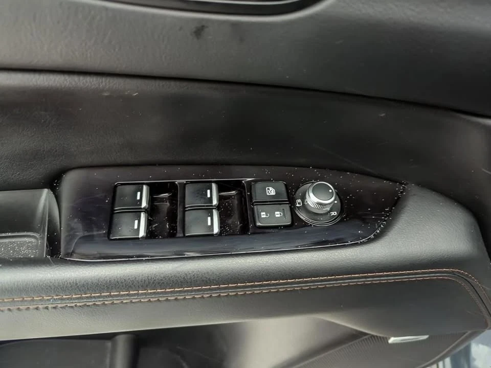 2022 Mazda CX-5 2nd Gen - Image 17 of 20
