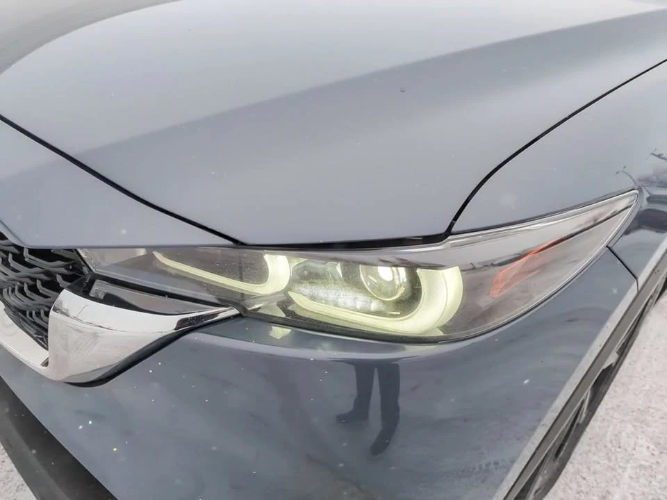 2022 Mazda CX-5 2nd Gen - Image 8 of 20