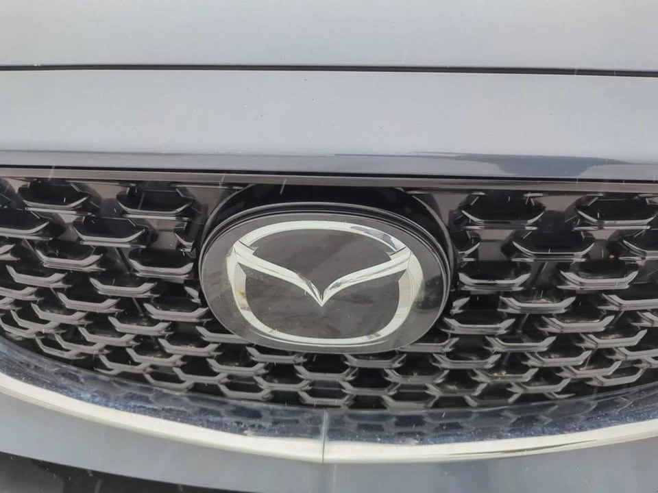 2022 Mazda CX-5 2nd Gen - Image 9 of 20
