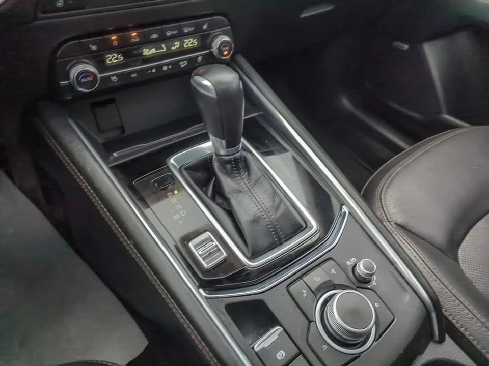2022 Mazda CX-5 2nd Gen - Image 18 of 20