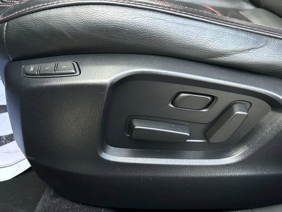 2022 Mazda CX-5 2nd Gen - Image 8 of 20