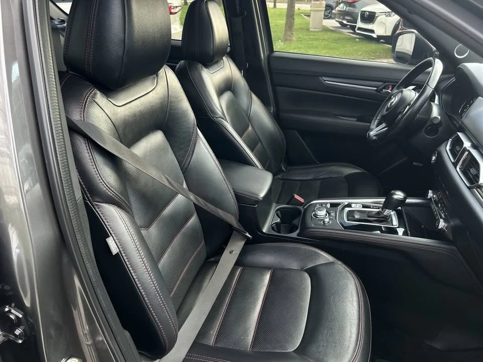 2022 Mazda CX-5 2nd Gen - Image 6 of 20