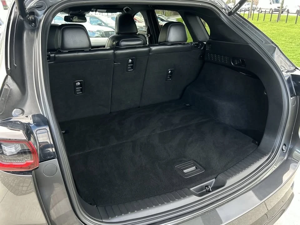 2022 Mazda CX-5 2nd Gen - Image 18 of 20