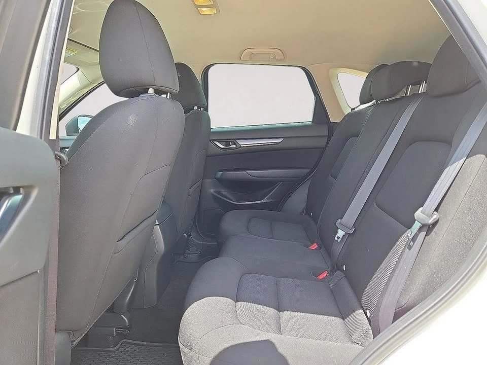 2022 Mazda CX-5 2nd Gen - Image 5 of 6