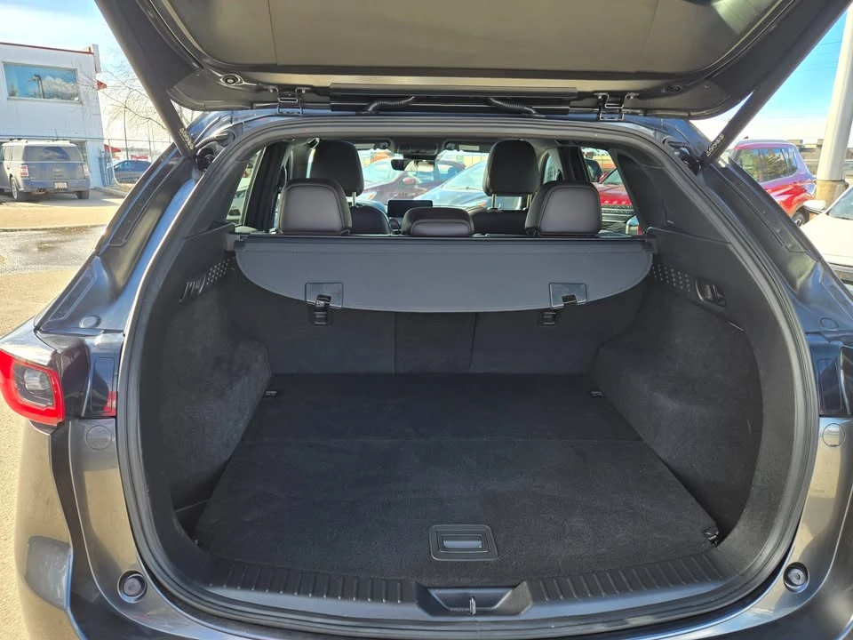 2022 Mazda CX-5 2nd Gen - Image 9 of 20