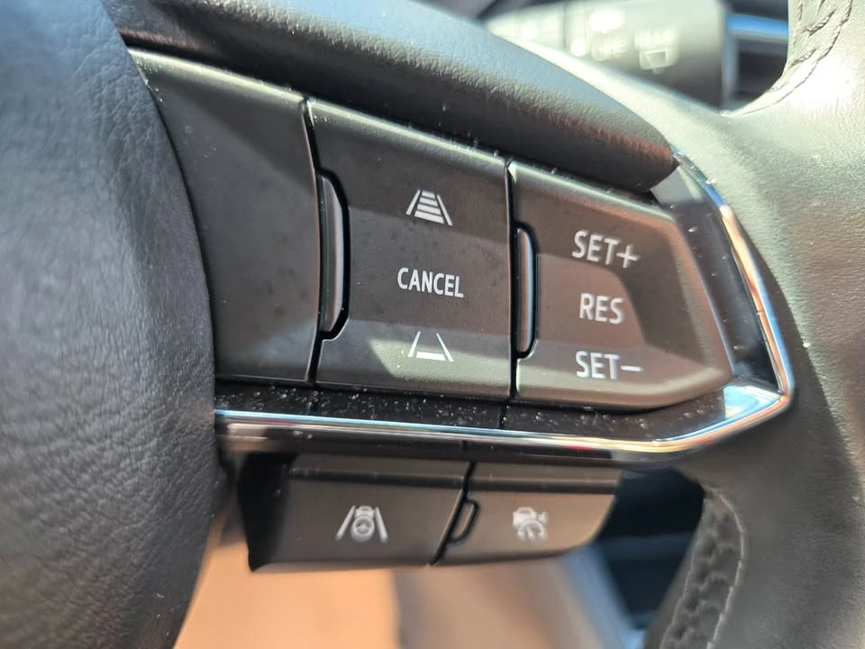 2022 Mazda CX-5 2nd Gen - Image 14 of 20