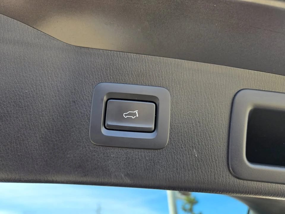 2022 Mazda CX-5 2nd Gen - Image 10 of 20