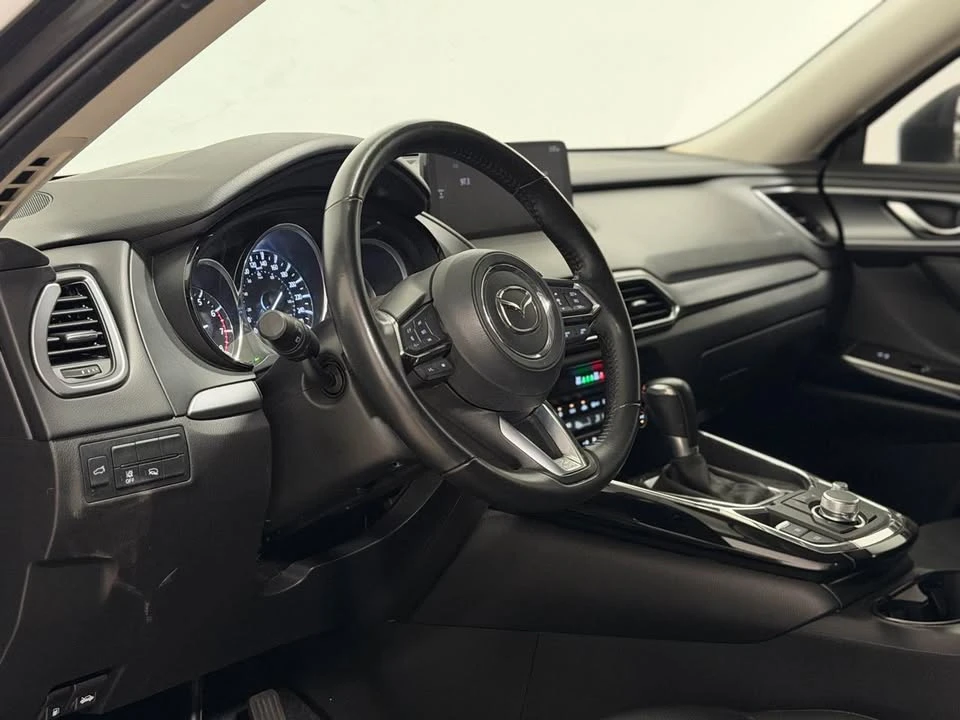 2022 Mazda CX-9 - Image 6 of 18