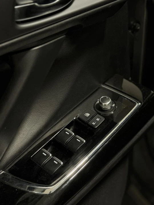 2022 Mazda CX-9 - Image 8 of 18