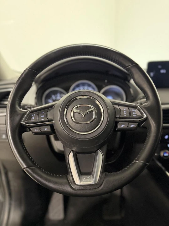 2022 Mazda CX-9 - Image 9 of 18