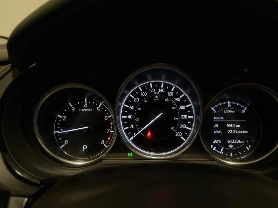 2022 Mazda CX-9 - Image 10 of 18