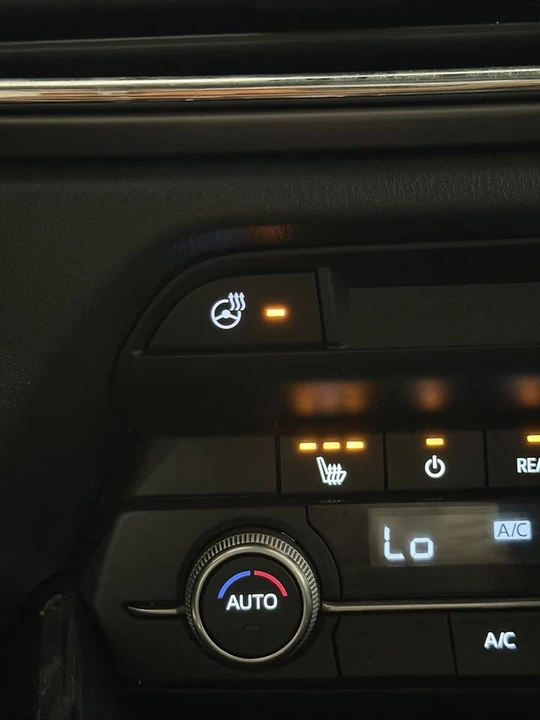 2022 Mazda CX-9 - Image 14 of 18