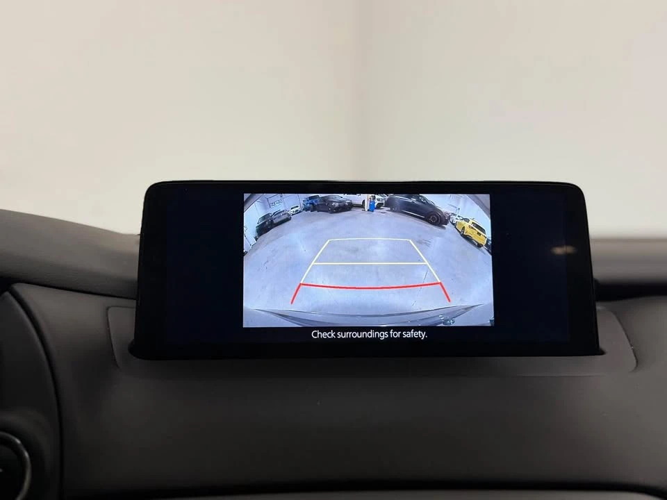 2022 Mazda CX-9 - Image 12 of 18