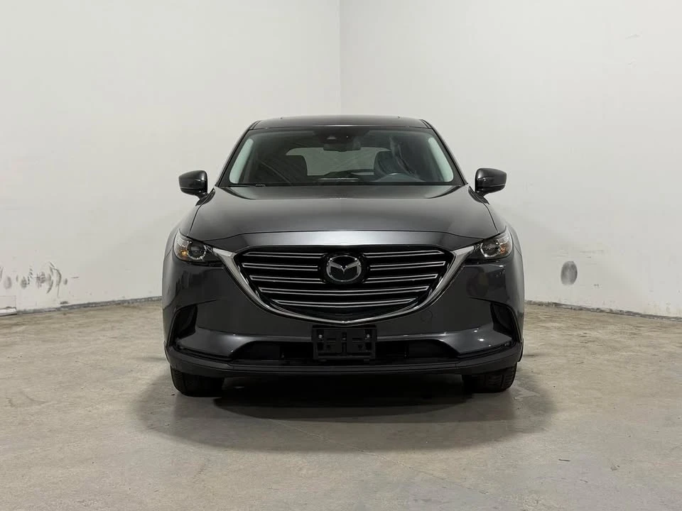 2022 Mazda CX-9 - Image 2 of 18