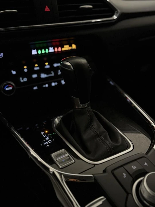 2022 Mazda CX-9 - Image 11 of 18