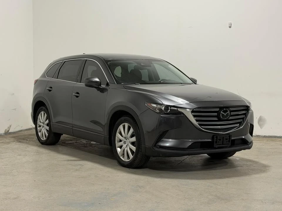 2022 Mazda CX-9 - Image 3 of 18